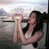 tinzamz_