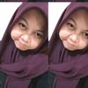 jibunnn_22