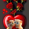 user7600675237857