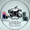 sorby_le_vendeur