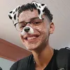 diix_willian