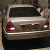 elxan7600