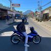 fatahhadiq