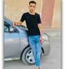 ebrahemsalam06