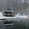 themillhouse