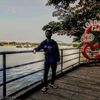 family_triple_m