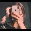 chayesha204