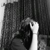 sheni__7