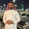 alshdookhe
