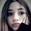 nesa_aylin