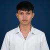 muhammadalkhobir00