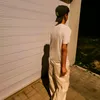 luisz_999