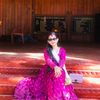 simransunam0