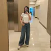 _kk0123