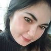 aqelllla_10