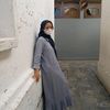 sarifa_store