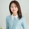 hongvan88beauty