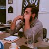 osama__umer