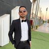 mu.ali2023