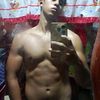 __josue19__