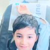 zeshan77o
