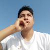 wil_gomez3