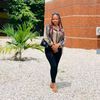 fiyinfoluwadun
