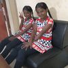 twinsister226