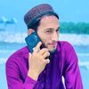 gullkhan6400