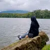 panggilsajambakp_11