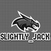 slightly_jack