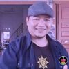 ahmadisb35