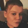 laurine7600