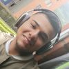 agudelo_cristian