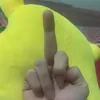 vuvanhuan180703