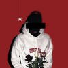 stmaniac_rat927