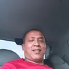 rosdidi20