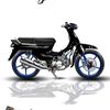 dapa1927