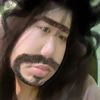 z_klom