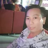 quangdungbn