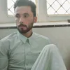 dyfe8pz248b4