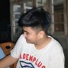l4mpus_