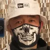 toshimakun2