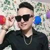 good_nigh_hmoob_viet11