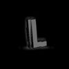 larvennn