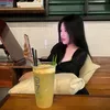 _ngthanh128