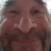 mlklarabe