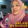 salina3053