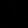 7x..n