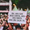 www.primus.id.com